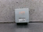 16 Toyota Corolla Power Steering Control Module 89650-02B30. Fixed Price $19.16.