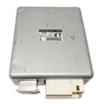 Oem Eps Power Steering Control Module Lexus CT200H 2015 2016 / 89650-76070. Fixed Price $54.50.