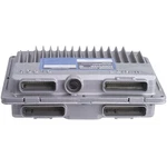 Acdelco 218-11787 Vehicle Control Module. Fixed Price $425.99.