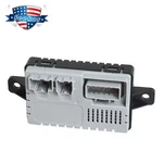 Seat Heat Cooling Control Module Ford Expedition Explorer Lincoln BU5Z14C724. Fixed Price $66.59.