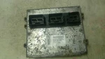Engine Ecm Control Module 5.4L 07 Ford F150 Pickup 7L3A-12A650-EEC 7L3A12A650EEC. Fixed Price $174.99.