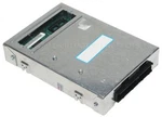 Engine Control Module (ecm) Standard EM4288 Reman. Fixed Price $89.00.