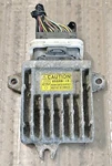2010-2011 Mazda Transmission Control Module Unit Tcm Tcu Oem L539 18 9E1F. Fixed Price $239.98.