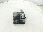 2021 Toyota Venza Limited 2.5L Awd Hybrid Vehicle Control Module 89981-48840. Fixed Price $85.50.