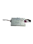 2020 2021 2022 2023 2024 Bmw X5 G05 Oem Telematics Control Module Unit 5A083A7. Fixed Price $379.11.