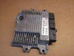 2012 Nissan Juke 1.6L Ecu Ecm Pcm Engine Computer Oem NEC002-044 6020. Fixed Price $60.00.
