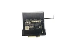 2025 Subaru Forester Headlight Lamp Leveling Control Module Unit 84051SL000. Fixed Price $150.19.