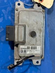Nissan Maxima Transmission Control Module Tcm Tcu P/n: 31036-9N00C. Fixed Price $19.99.