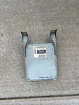 1996-1998 4RUNNER Tacoma 3.4L 4X4 Mt Engine Computer Ecu Ecm Pcm California. Fixed Price $1149.99.