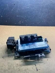 2011 Jeep Grand Cherokee 3.6L Ecm Ecu Engine Control Computer Modul AA0709 Dg. Fixed Price $197.79.
