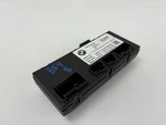 Oem Power Liftgate Control Module Bmw 740I 750E 760I X1 2023 2024 61355A74B11. Fixed Price $79.99.