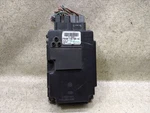 Lamps Lighting Control Module F8VB13C788AC Fits 98 Lincoln Town Car D161-204293. Fixed Price $91.00.