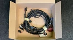 Volkswagen ID.4 Rear Wire Harness 11A971095M New Oem. Fixed Price $100.00.