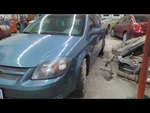 Chassis Ecm Body Control Bcm Id 25910845 Fits 07-08 Hhr 1966551. Fixed Price $79.75.