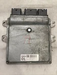 2007-2011 Nissan Murano Ecu/ecm MEC116-130 A1. Fixed Price $55.00.