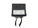 2019-2025 Chevrolet Malibu Anti Theft Keyless Entry Control Module. Fixed Price $48.00.