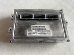 2001 Dodge Dakota V6 At 3.9L Engine Control Module Ecu Pcm Ecm 56040233AD. Fixed Price $139.95.