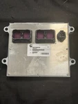 Cummins 5593869RX Electronic Control Module. Fixed Price $990.00.