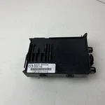 2017 Mazda 3 Body Control Module Bcm BACS675Y0A Oem. Fixed Price $102.96.