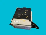 Lexus MK3 XE30 IS300H 2018 Body Control Unit Module 89221-53280. Fixed Price $241.69.