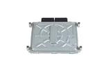 Genuine Mopar Engine Controller Module 68403898AE. Fixed Price $183.28.