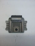 2021 Audi Q3 Tcm Transmission Control Module Fits 19-21 Id 09G927158FL. Fixed Price $195.04.