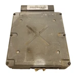 2003 Ford F-150 Ecu Eec 3L3A-12A650-CB. Fixed Price $164.00.