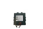 13-17 Lexus LS460L Tpms Tire Pressure Monitor Control Module Ecu Oem. Fixed Price $45.60.