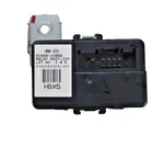 2011-2017 Hyundai Azera Icm Relay Ignition Control Module Oem 91940-3V050. Fixed Price $47.49.