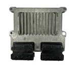 2018-2018 Kia Sedona Engine Computer Ecu Pcm Ecm Pcu Oem 39110-3CYN6 B5WHC. Fixed Price $40.00.