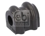 Febi Bilstein 174083 Stabiliser Mounting For Hyundai, Kia. Fixed Price $7.45.