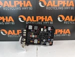 Engine Fuse Box Chevy Cruze 18. Fixed Price $81.00.