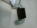2008 Kia Sedona Tire Pressure Monitor Module Tpms Oem Used 95800-3J000. Fixed Price $56.46.