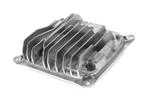High Intensity Discharge (hid) Lighting BALLAST-207.359 Vemo V30-73-0319. Fixed Price $678.99.