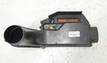 88 Plymouth Caravelle Dodge Aries Cardone Engine Control Module Ecm 5233264. Fixed Price $119.99.