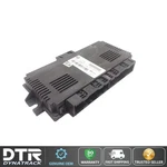 Mini Cooper 2008-2015 Footwell Body Control Module Bcm 6135 6827072-01. Fixed Price $109.90.