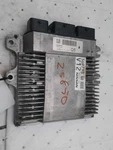 2018 Nissan Titan Engine Control Module Ecm 5.6L Oem 237039FT0A 126K Miles. Fixed Price $124.99.