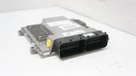 18-19 Hyundai Sonata 2.4L Engine Computer Control Module Ecu Ecm 39102-2GGK2 Oem. Fixed Price $69.20.