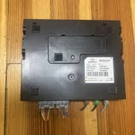 86222FL001 Subaru Crosstrek 2018-2019 Telematics Module. Fixed Price $50.00.
