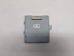 Kia Sportage Led Light Control Unit Module 2023 - 2024 00307624. Fixed Price $29.91.