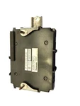 2016 - 2022 Lexus RX450H Oem Brake Power Control Module 896C048020. Fixed Price $110.50.
