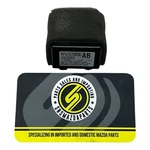 06-15 Mazda Miata MX5 MX-5 Entry Module Computer NF47-67-5R0C. Fixed Price $39.95.