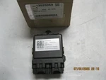 Genuine Gm Oem 13526069 F/seat Htr Vent Cont Module Assembly. Fixed Price $14.49.