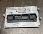 2011 Jeep Grand Cherokee 3.6 Pcm, Ecm, Ecu, Engine Computer Module P68052514AG. Fixed Price $202.00.