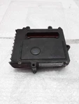 Tcm Transmission Control Module 1996 Dodge Caravan 04686465AB Z-57P. Fixed Price $79.00.