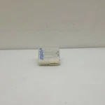 Oem 03 - 07 Nissan Murano Memory Driving Position Control Unit Module 98800CC00A. Fixed Price $35.93.
