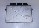 RMAW7A-12A650-FA Ecm Ecu Computer 2010-2011 Ford Crown Vic **tested**. Fixed Price $350.00.