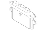 Genuine Nissan Engine Control Module (ecm) 23710-8W83A. Fixed Price $1026.35.