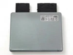 2018-2020 Acura Rlx Hybrid Esb Electro Servo Braking Control Module 39790-TY3-A3. Fixed Price $199.01.