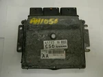 Engine Computer Nissan Rogue 2015 2016 2017 BEM403-000 A1 NEC018-667 Ecm Oem. Fixed Price $26.99.